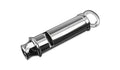 Mil-Tec - Bobby Whistle - 16321000