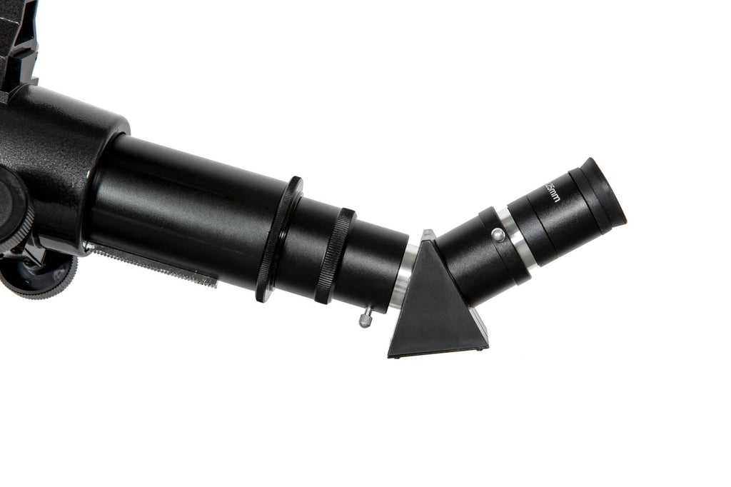 OPTICON Space Traveler 127F700 telescope (OUTLET)