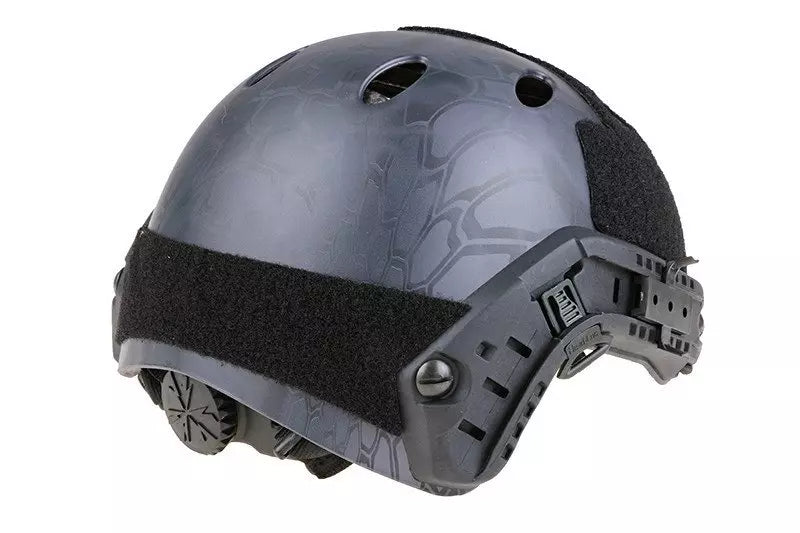 FAST PJ helmet replica (M/L)- TYP