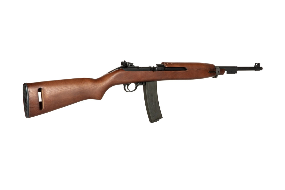 M2 GBB Carbine Replika