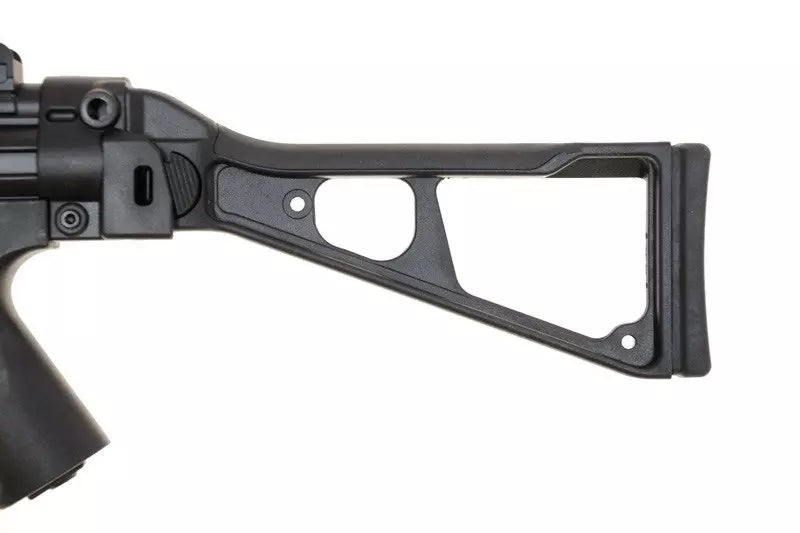 CM049 SMG replica