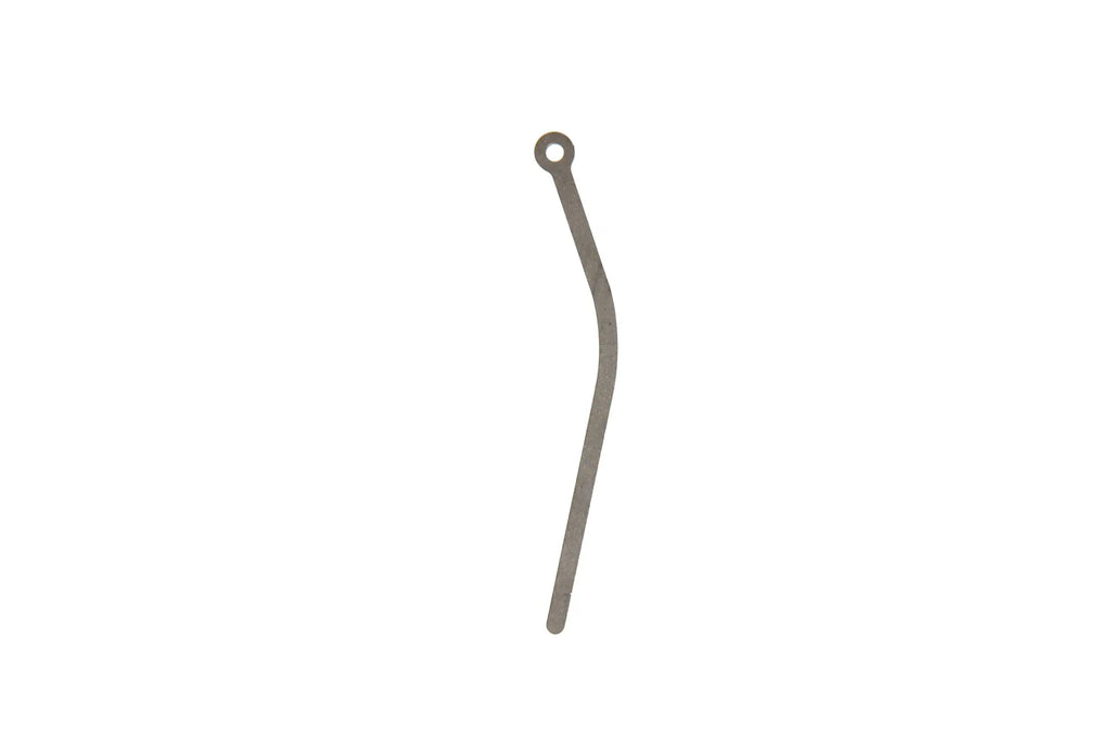 Stainless steel Hammer Strut for HI-Capa replicas