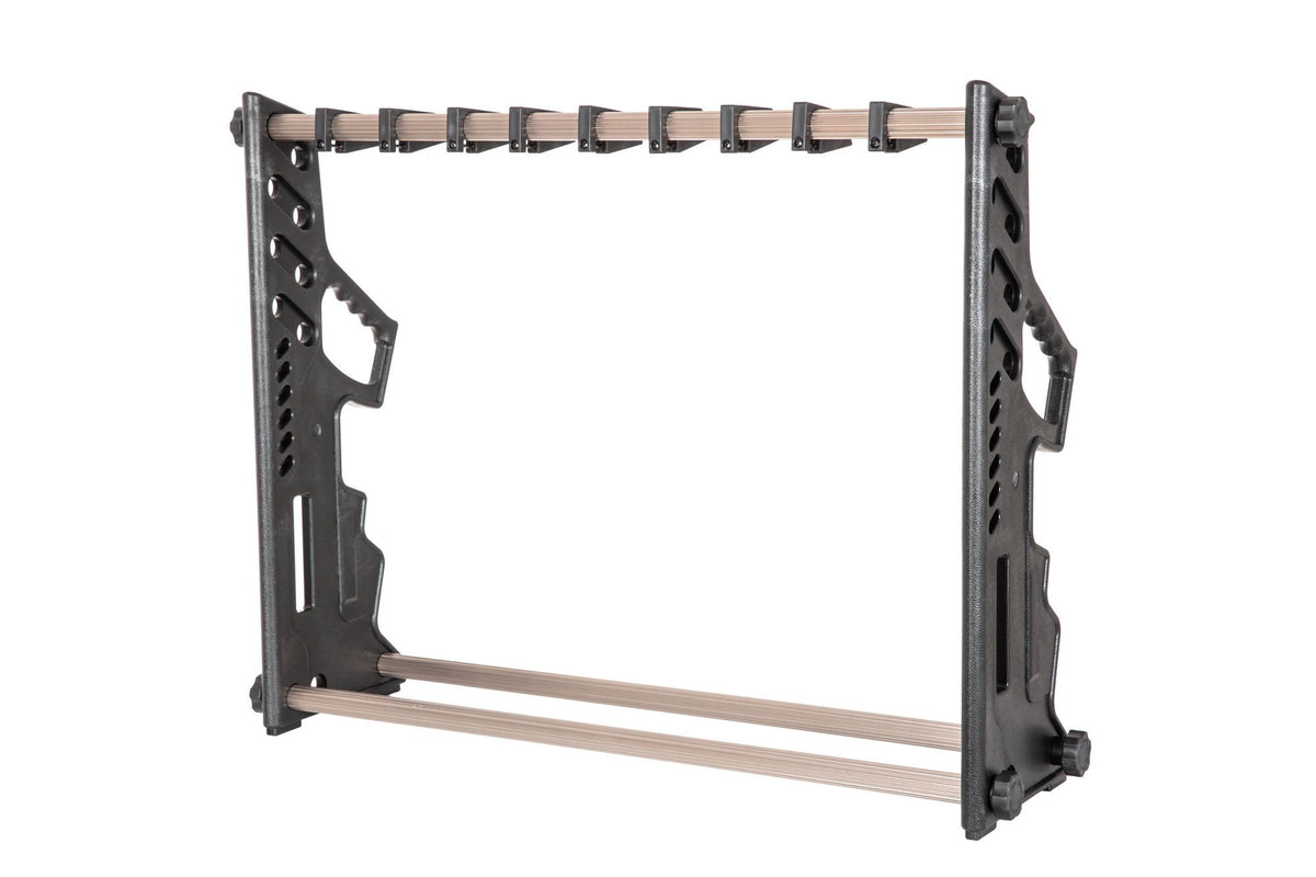 76cm Replica Rack