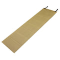 BCB - Sleeping Mat - Sleep-Lite - CT650B