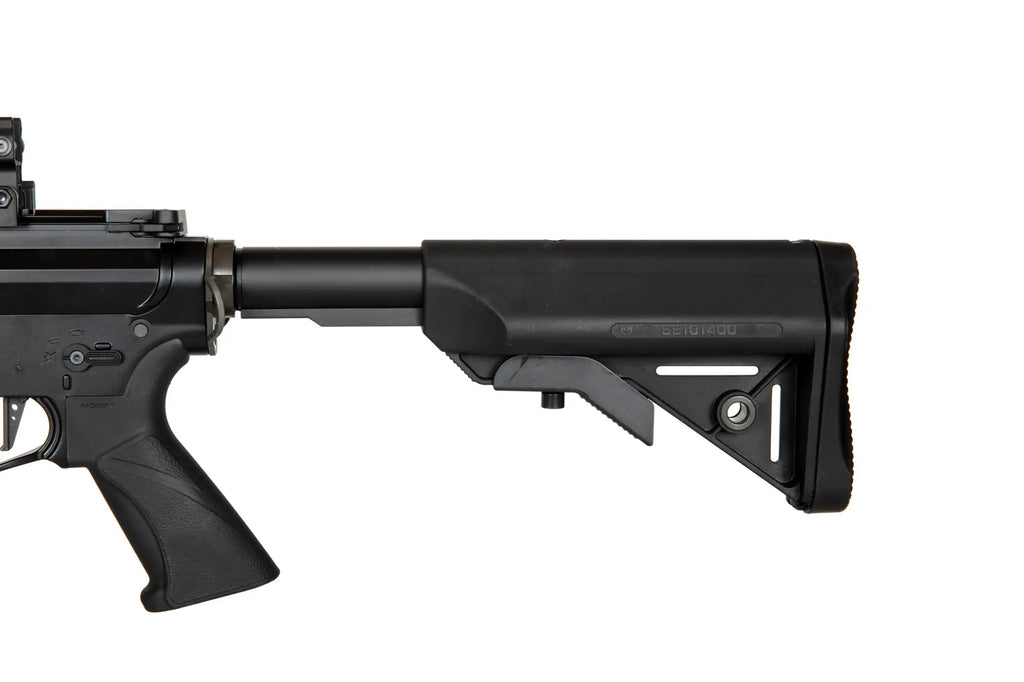 XTC G1-MS ASTER Carbine replica