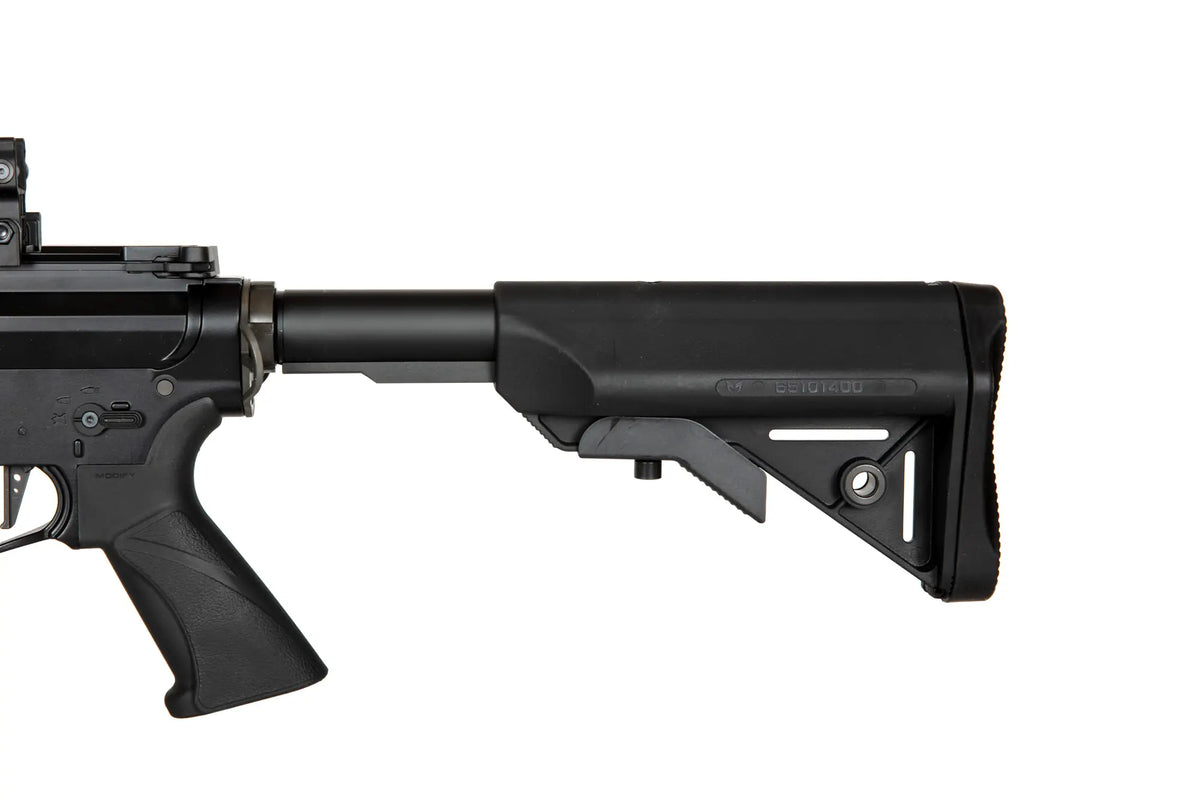 XTC G1-MS ASTER Carbine replica