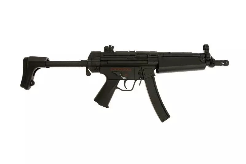 CM041J SMG replica