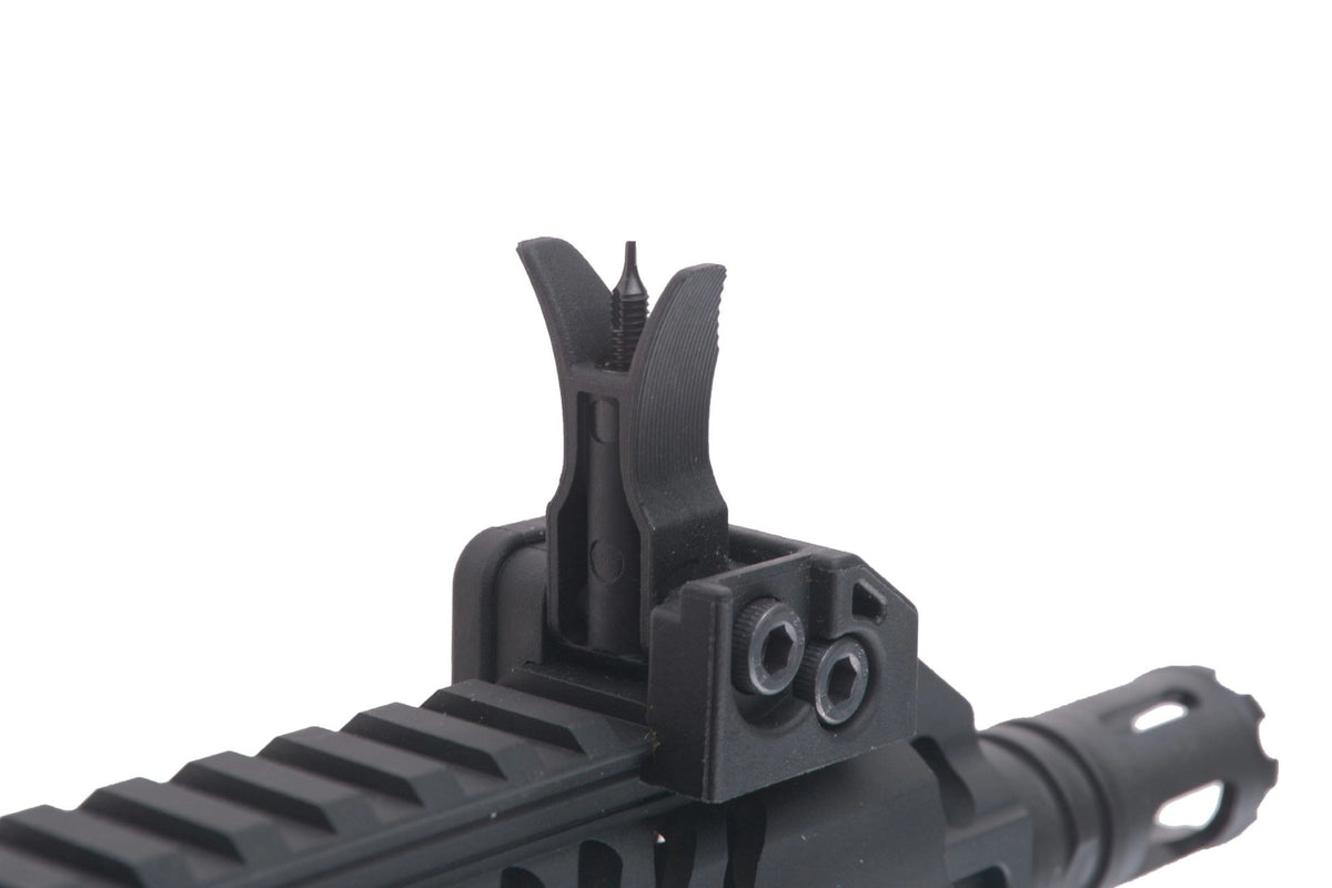 XTC PDW carbine replica