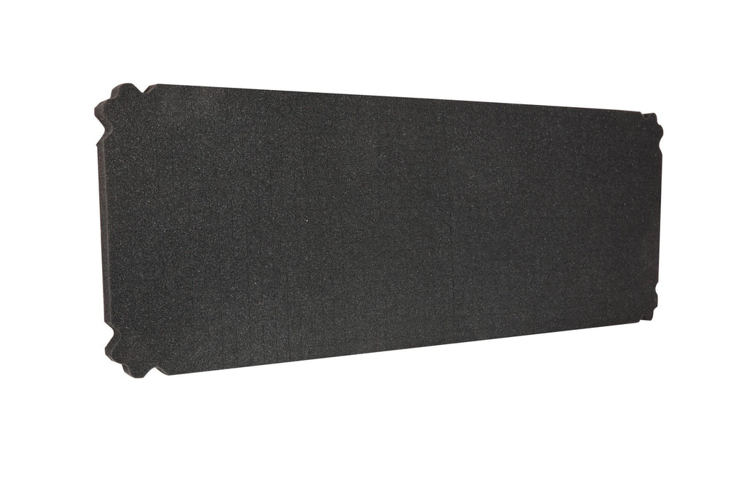 Specna Arms Gun Case Insert