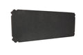 Specna Arms Gun Case Insert
