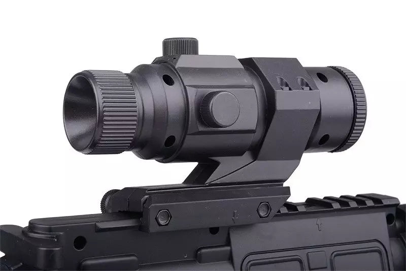 Replika karabinka szturmowego D92H