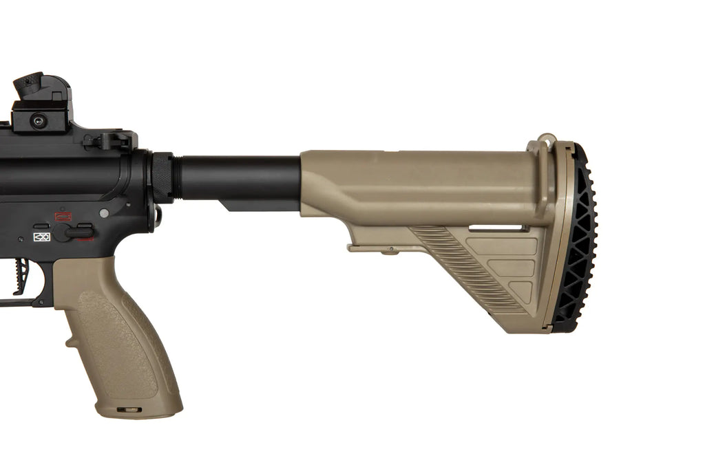 SA-H20 EDGE 2.0™GATE ASTER carbine replica - Chaos Bronze