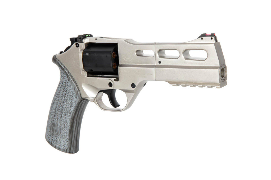 Chiappa Rhino 50DS Special Edition Revolver Replica