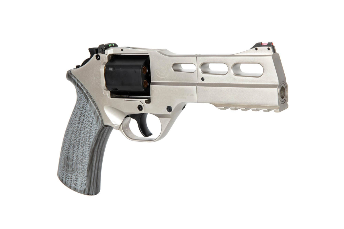 Chiappa Rhino 50DS Special Edition Revolver Replica