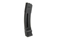 170 BB Mid-Cap Magazine for MXC9 Replicas - Black