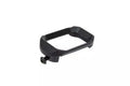 P010 Magwell for Glock Replicas - Black