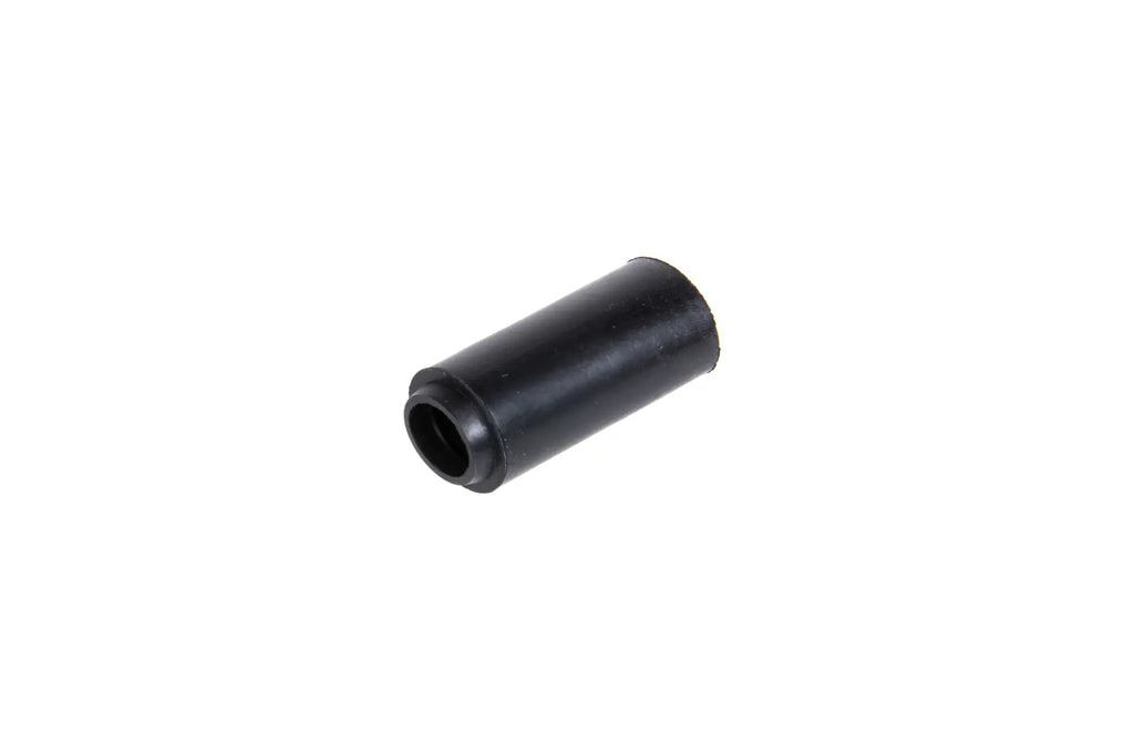 Eraser hop-up for Specna Arms CORE™ AR15 replicas - without spacer