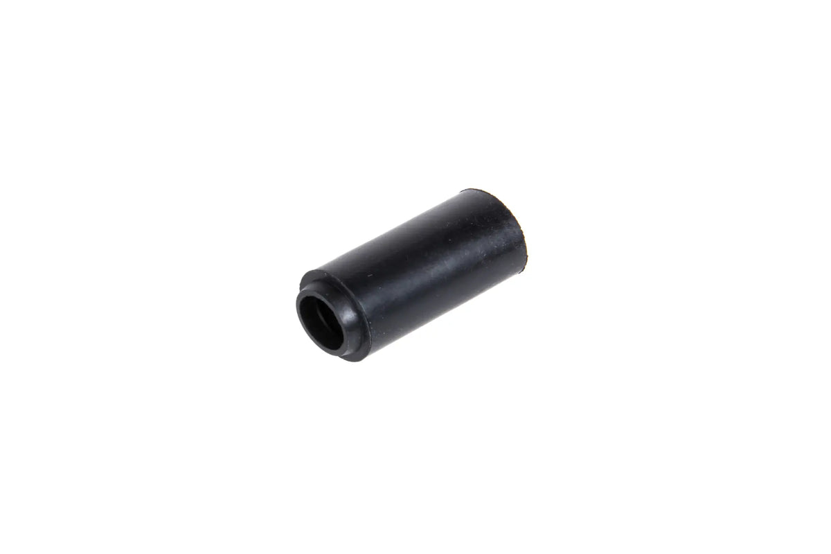 Eraser hop-up for Specna Arms CORE™ AR15 replicas - without spacer