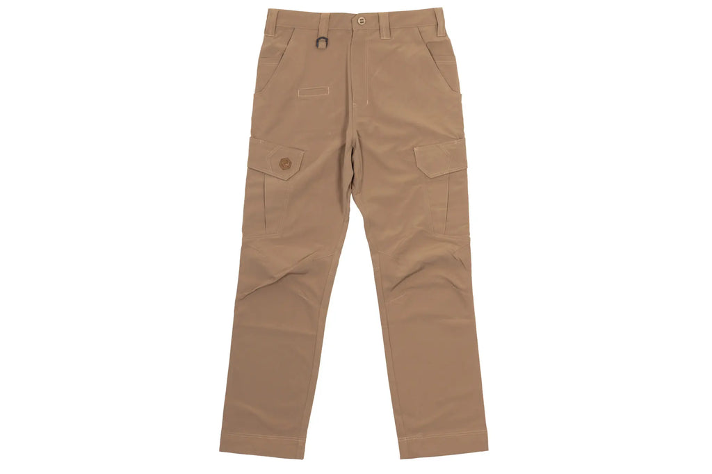 Emerson Gear Blue Label Ergonomic G2 Light Tactical Trousers Coyote Brown