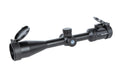 Vector Optics Hugo 4-16x44 GT spotting scope