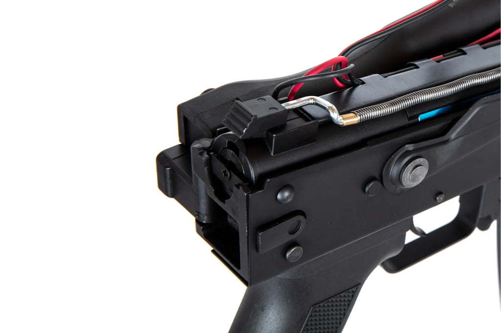 SA-J01 EDGE 2.0™ GATE ASTER V3 carbine replica
