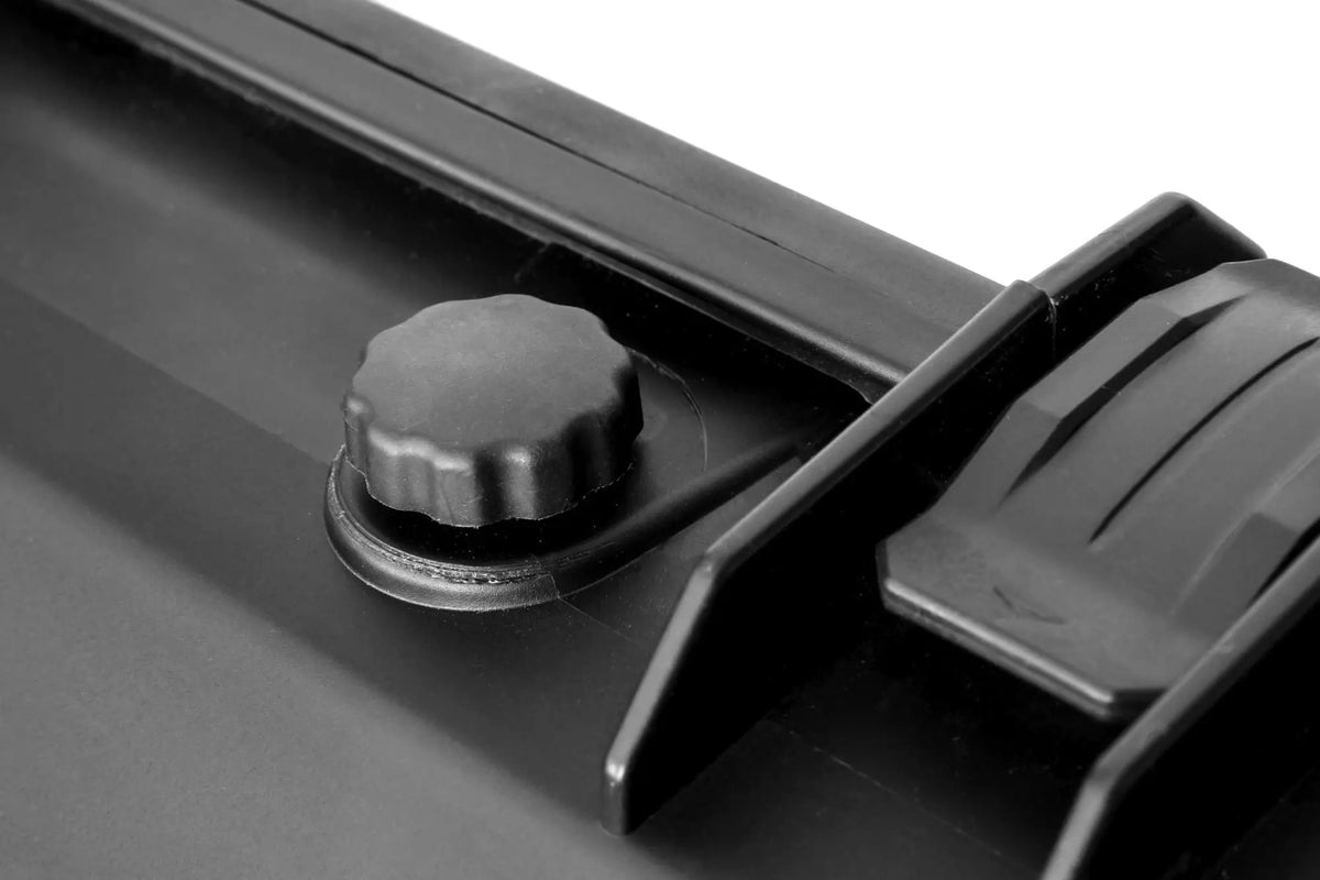 Specna Arms Gun Case 106cm (OUTLET)