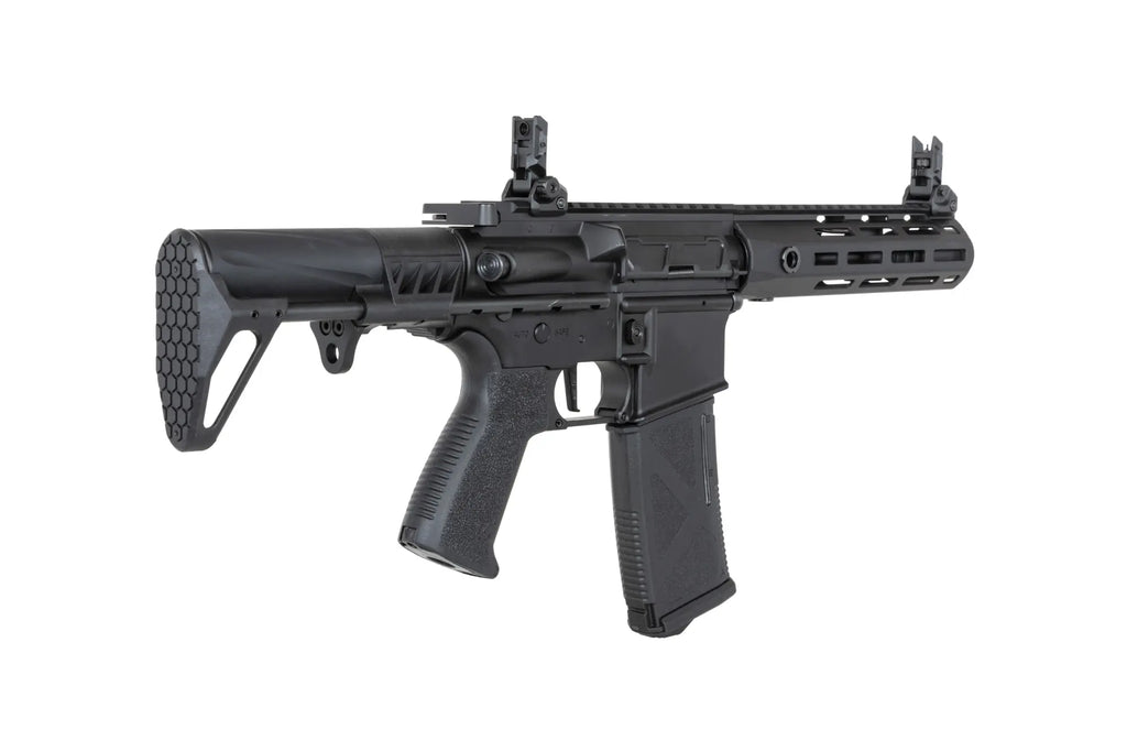 Arcturus AR15 PDW AEG FE™ 1.14 J airsoft Carbine
