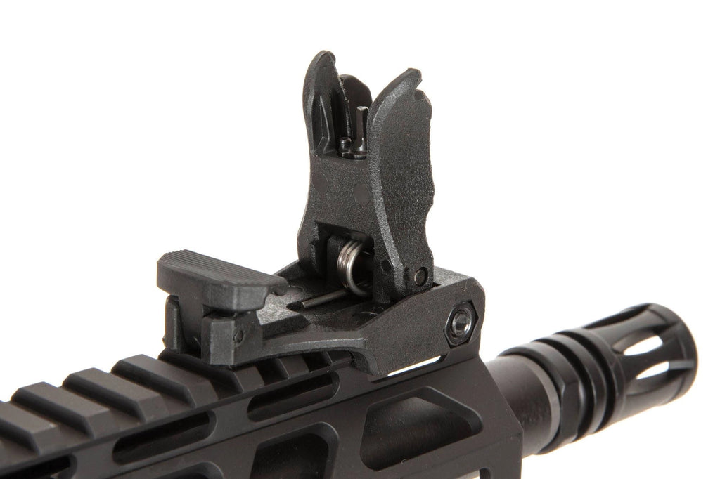 SA-C24 CORE™ carbine replica - black