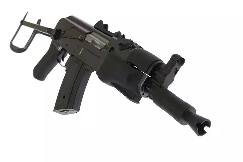 Replika karabinka JG0508MGT