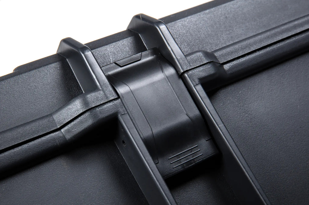 Specna Arms Gun Case 120 cm