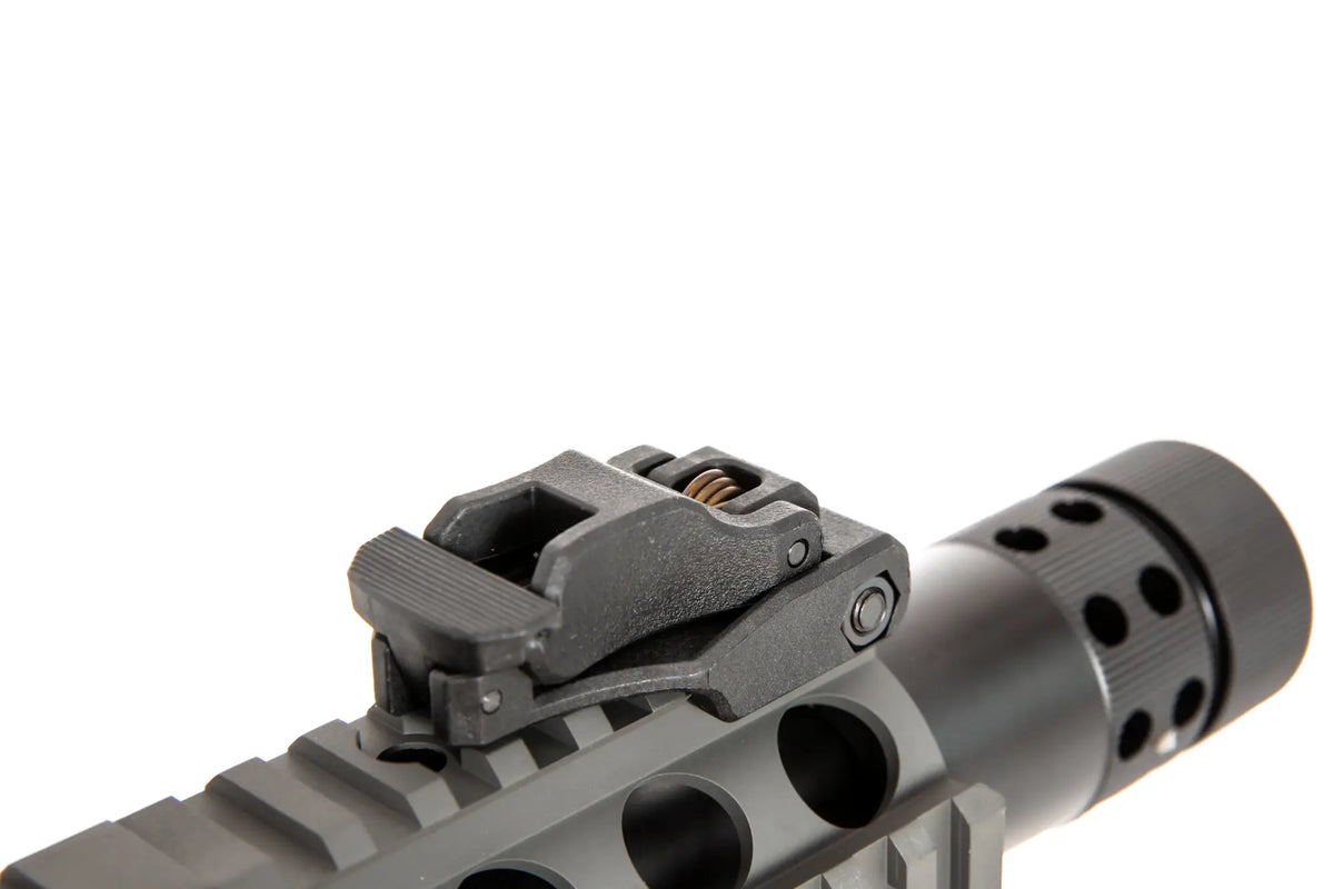 RRA SA-E10 EDGE™ Carbine Replica - Chaos Grey