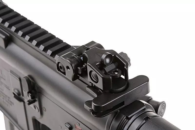 GC12 SPR replica