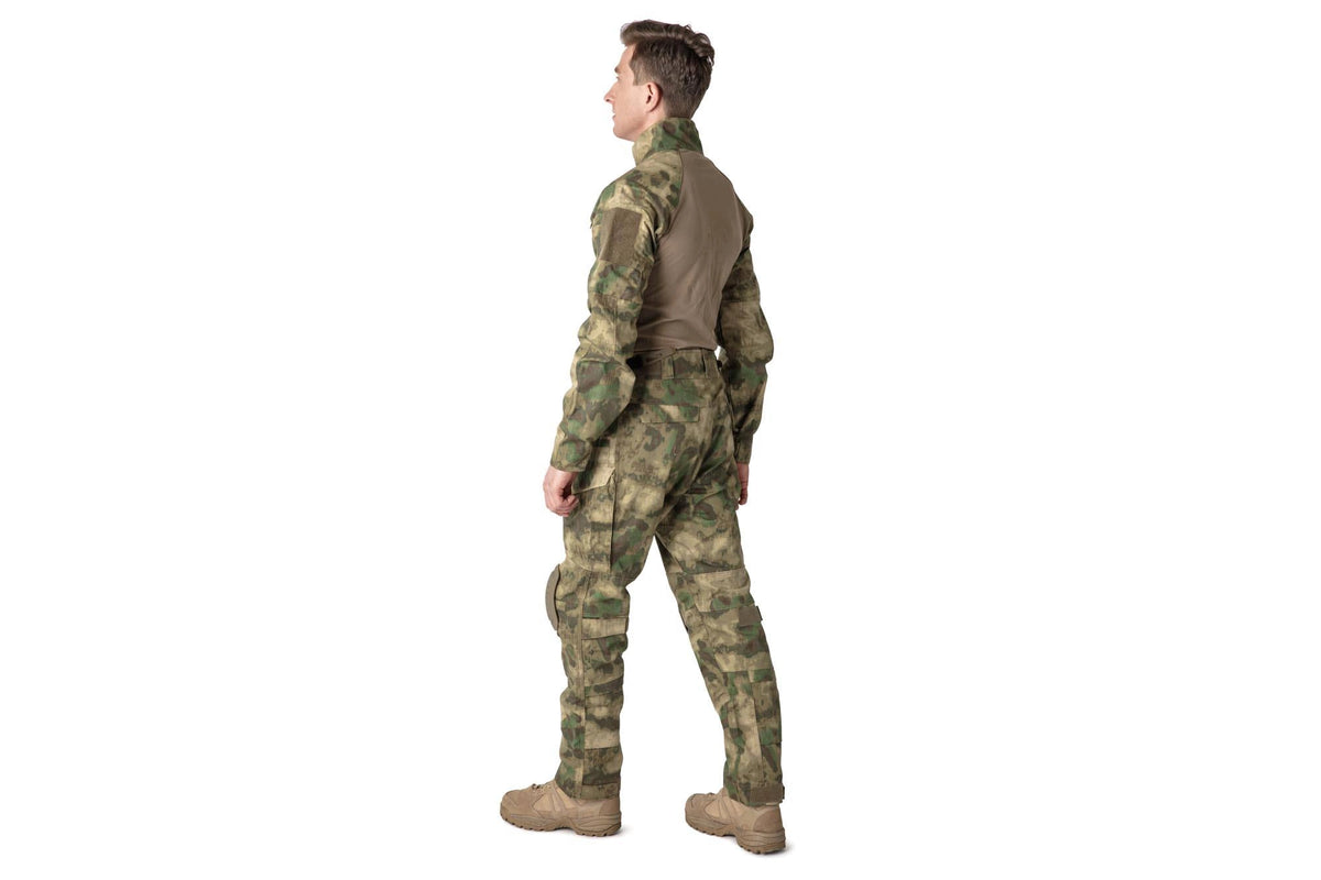 Primal Combat G4 Uniform Set - ATC FG