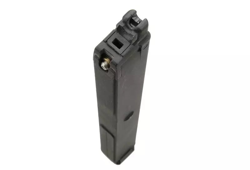 Short magazine for the G11 type replicas (GG)