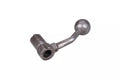 MB01 replica cocking handle