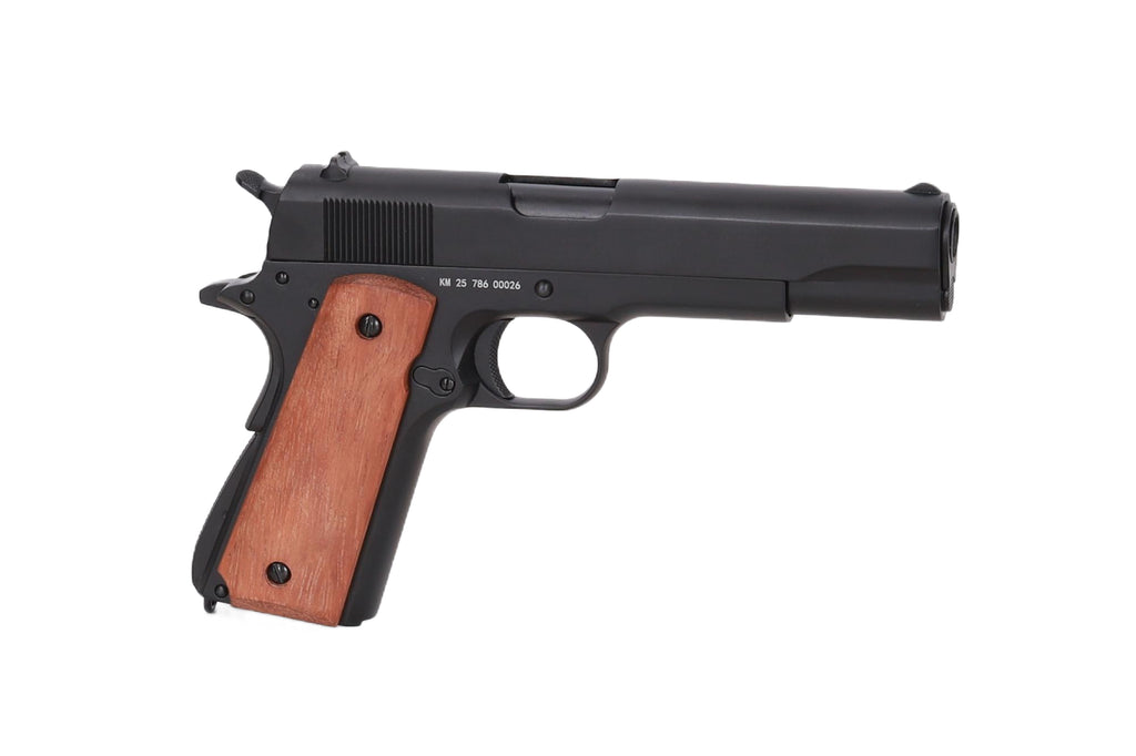 Replica Pistol m1911 (786)