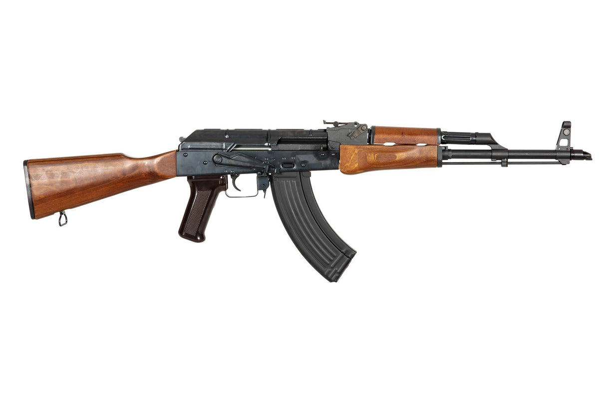 AKBM (B.R.S.S.) Carbine Replica