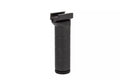 RK-2 Vertical Forward Grip