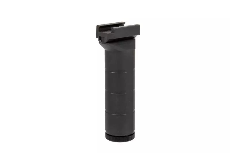RK-2 Vertical Forward Grip