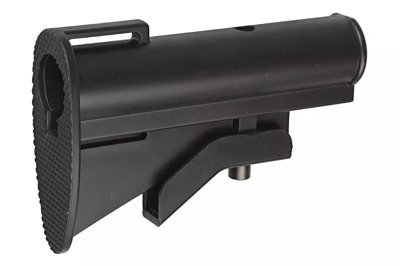 M4/M16 type stock