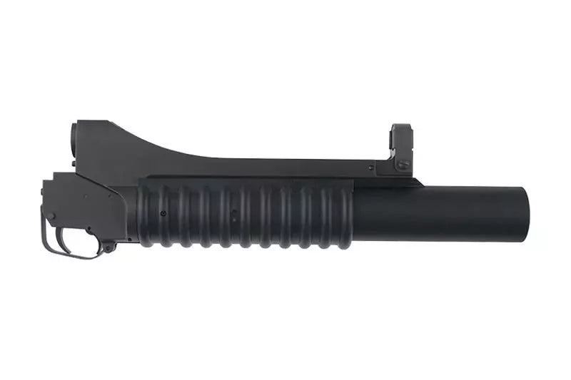 M203 QD/LONG Grenade Launcher