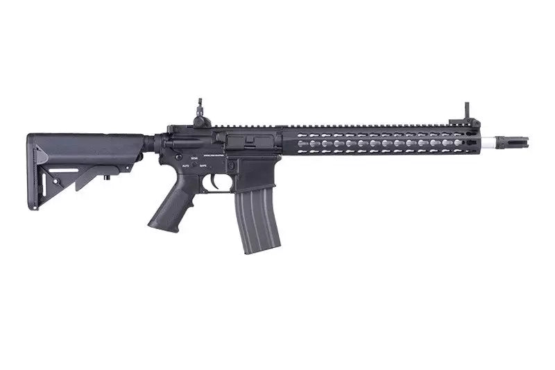SA-B14 ONE™ KeyMod 12” Carbine Replica (ASCU2 Gen.4+ version)