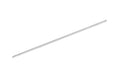 6.05 mm Da Vinci Raizen 05 455 mm precision barrel for AEG replicas