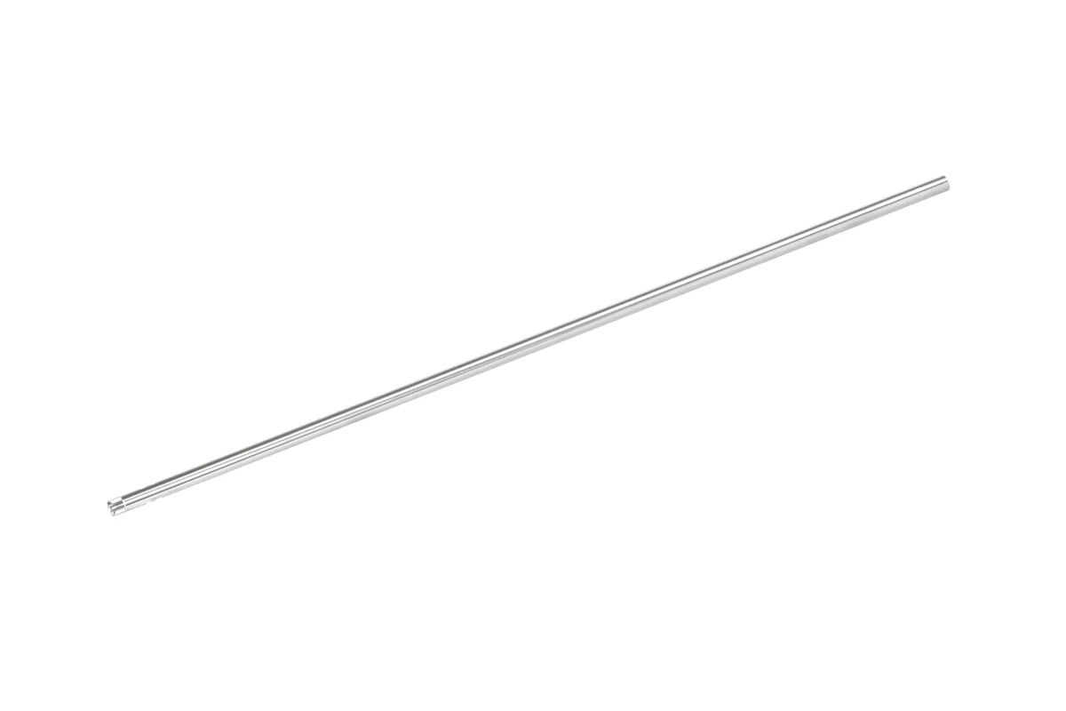 6.05 mm Da Vinci Raizen 05 455 mm precision barrel for AEG replicas
