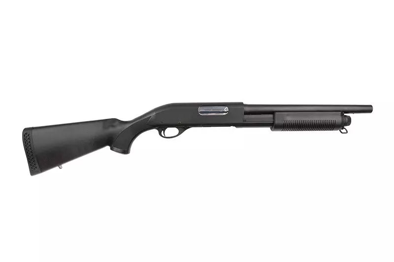 CM350M (Metal Version) Shotgun Replica