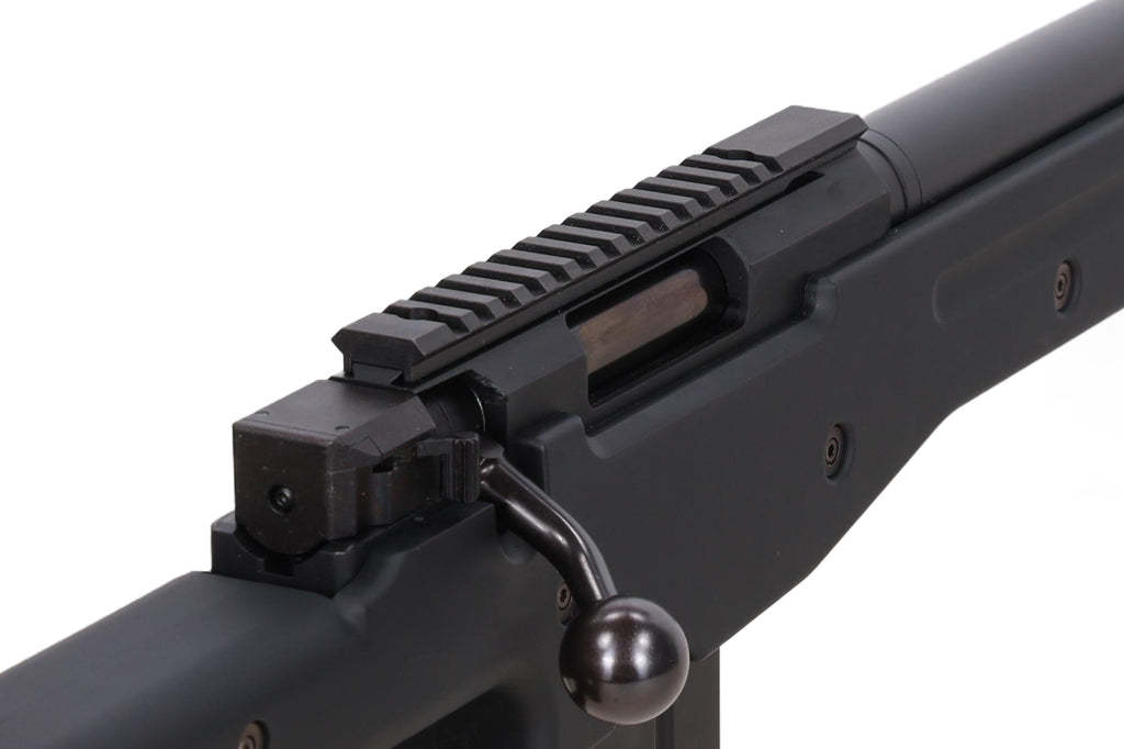 Tokyo Marui L96 AWS Bolt Action Sniper Rifle