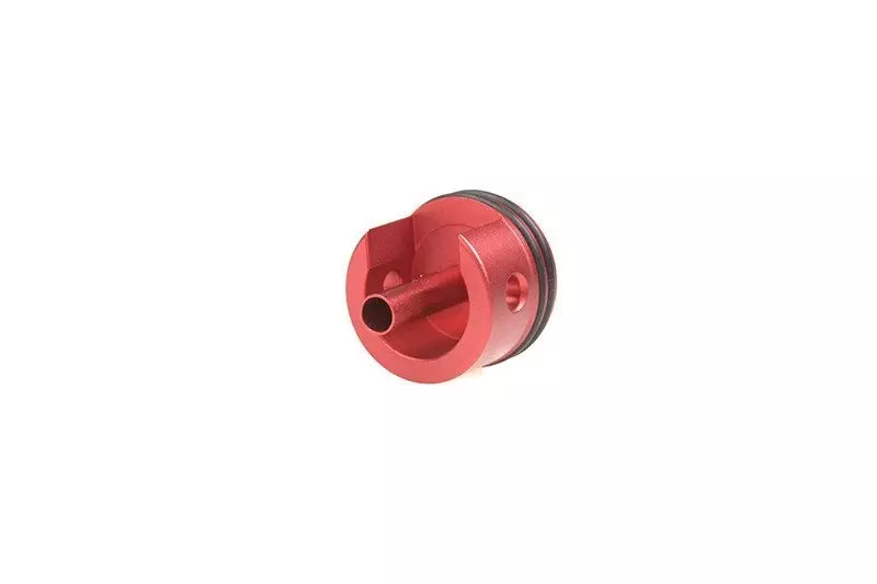 Cylinder Head for Marui Next Gen Gearbox