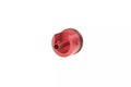 Cylinder Head for Marui Next Gen Gearbox