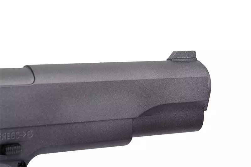 G292 Pistol Replica