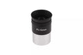 Plossl 15mm 1.25 Eyepiece